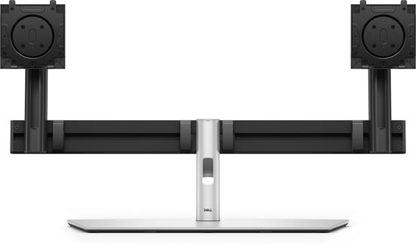 Dell Pro Dual Monitor Stand - MDS26