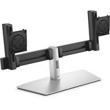 Dell Pro Dual Monitor Stand - MDS26