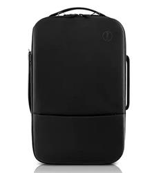 Dell Pro Hybrid Briefcase Backpack 15 - PO1521HB