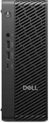 Dell Pro Max Micro FCM2250/TPM/U7-265/16GB/1TB SSD/Nvidia A1000/280W/WLAN/vPro/Kb/Mouse/W11 Pro/3Y ProSpt