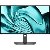 Dell Pro P 24 Monitor - P2426H