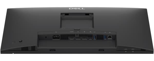 Dell Pro P 24 USB-C Hub Monitor - P2426HE