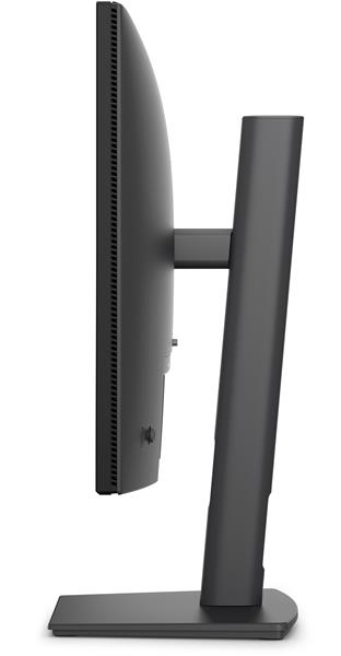 Dell Pro P 24 USB-C Hub Monitor - P2426HE