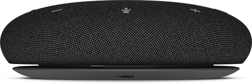 Dell Pro Plus Wireless Speakerphone SL525