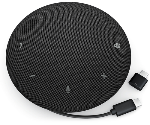 Dell Pro Plus Wireless Speakerphone SL525