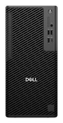 Dell Pro Precision 7 Tower T1 PW7T1260/360W/TPM/U7-265/32GB/1TB SSD/NVIDIA RTX 5060/vPro/Kb/Mouse/W11 Pro/3Y ProSpt