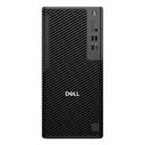 Dell Pro Precision 7 Tower T1 PW7T1260/360W/TPM/U7-265/32GB/1TB SSD/NVIDIA RTX 5060/vPro/Kb/Mouse/W11 Pro/3Y ProSpt
