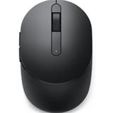 Dell Pro Wireless Mouse - MS5120W - Black