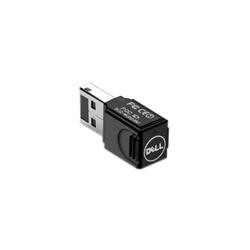 Dell Projector Wireless Dongle for 4220 / 4320 / 7700 FullHD / M110 / M115HD / S500 / S500WI