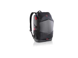 Dell Pursuit Backpack - fits Dell laptops 15 and most 17