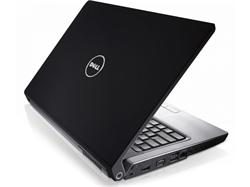 DELL Studio 1737 T8400 (2.26G) 17" WXGA ATI3650 3GB 500GB DVDRW WL BT Cam VHP Black 2y
