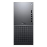 Dell Tower Plus EBT2250/1000W/U9-285K/32GB/2 X 1TB SSD/Nvidia RTX 5080/WLAN/Kb&Mse/W11 Pro/3Y ProSpt