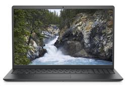 Dell Vostro 15 3530|i5-1334U|8GB|512GB SSD|15.6" FHD|Intel UHD|FgrPr|3 Cell|65W|WLAN|Backlit Kb|W11 Pro|3Y ProSpt