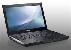 DELL Vostro 3300 i5-560M (2.66G) 13,3" WLED NV310M 4GB 500GB DVDRW WL BT GSM Cam W7Pro(64bit) 3y SILVER
