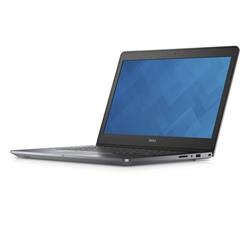 DELL Vostro 5459 i5-6200U 14" HD 4GB 500GB NV930M(4GB) W/BT CAM W8.1P(64bit) 3y