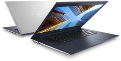 DELL Vostro 5471 i7-8550U 14.0" FHD 8GB 128GB+1TB AMD-530 W/BT CAM W10P(64bit) 3Y NBD