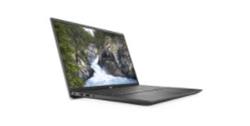 DELL Vostro 7500/Intel Core i7-10750H/16GB/512GB SSD/15.6" FHD/GeForce GTX 1650/USB-C/Cam & Mic/WLAN + BT/Backlit Kb/3BS