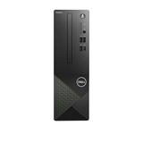 Dell Vostro Small Desktop 3030/TPM/i3 12100/8GB/512GB SSD/Intel UHD/WLAN/Kb/Mouse/W11 Pro/3Y ProSpt