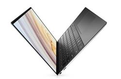 DELL XPS 9300 13.4" FHD+/i7-1065G7/16GB/1TB M.2/White Cover White Palmrest/W10Pro 3y BS