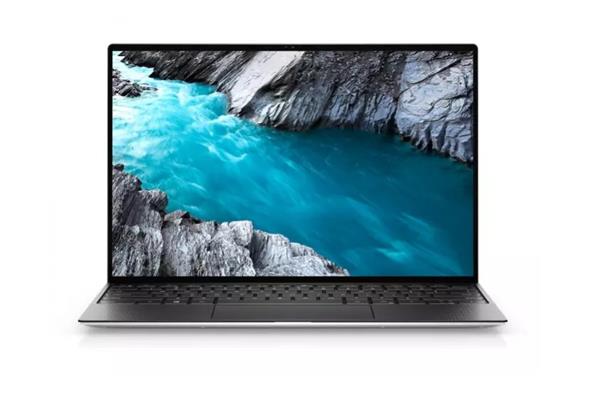 DELL XPS 9310 2-in-1 13.4"FHD+ WLED Touch | i7-1165G7 | 16GB | 512GB SSD | Iris Xe | Win10 Pro/ 3Y OHS