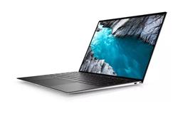 DELL XPS 9310 2-in-1 13.4"UHD+ WLED Touch | i7-1165G7 | 32GB | 1TB SSD | Iris Xe | Win10 Pro/ 3Y OHS