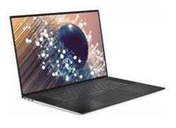 DELL XPS 9700 TOUCH 17.0"FHD+/i7-10750H/16GB/1TB SSD/W10Pro 3y BS