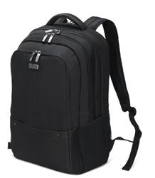 DICOTA_Eco Backpack SELECT 13-15.6