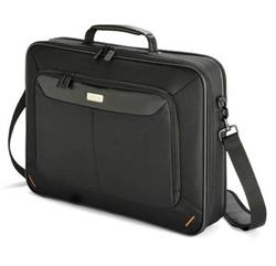 DICOTA_Notebook Case Advanced XL 16.4 - 17.3