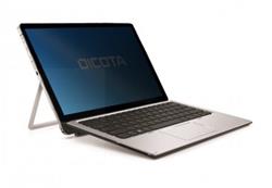 DICOTA_Screen protector Secret 2-Way for HP Elite x2 1012
