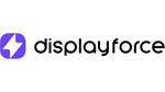 Displayforce Player license: Targeted Digital Signage with Visitors Insights. For 1 device, 1 month