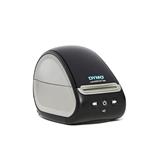 DYMO LW 550 tlačiareň etikiet