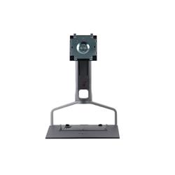 E-Series Flat Panel Monitor Stand 17" - 24" - Kit