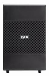 EATON Externá batéria pre UPS - 9SX EBM 36V Tower