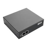 Eaton/Tripplite Server, 4 porty konzoly, Dual GB NIC, 4Gb Flash, 4 porty USB
