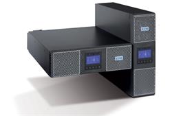 EATON UPS 1/1fáza, 11kVA - 9PX 11000i Power Module (OnLine)