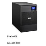 EATON UPS 1/1fáza, 3000VA - 9SX3000 8x IEC (OnLine)