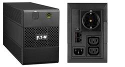 EATON UPS Eaton 5E 850i USB DIN, nahrada: 5E900UD