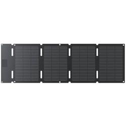 EcoFlow 45W solárny panel (Typ-C)