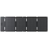 EcoFlow 45W solárny panel (Typ-C)