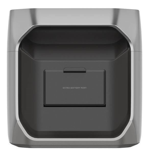 EcoFlow DELTA 3 prídavná batéria