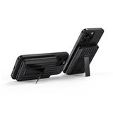 EcoFlow RAPID Mag Power Bank (10000mAh) - čierna