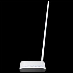 Edimax BR-6228NC v2 N150 WiFi Router (antena 9dBi)