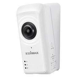 Edimax IC-5150W Wireless kamera 180st. (H.264/MJPEG; 1920x1080)