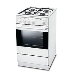 Electrolux EOB63300X el. rura