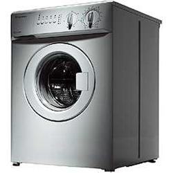 ELECTROLUX EWC1350 PRAČKA S PREDNÝM PLNENÍM, FUZZY LOGIC