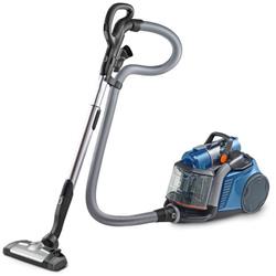 ELECTROLUX UFFLEXA, bezvreckový vysávač
