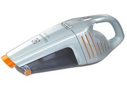 ELECTROLUX ZB 5106 FRODO, ručný vysávač