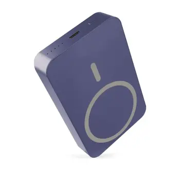 EMOS POWERBANK WI 1046 10000