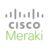 EOS Meraki MX64 Enterprise License and Support, 1YR