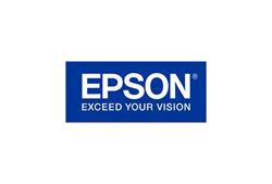 Epson 3yr CoverPlus Onsite service for V550 Photo